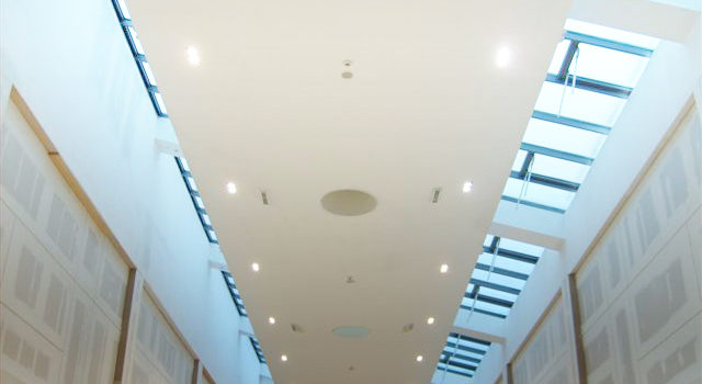 gallery-img1-640x350