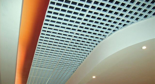 gallery-img4-640x350