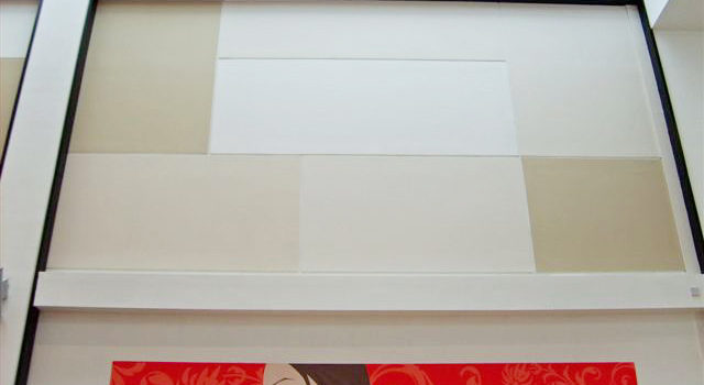 gallery-img5-640x350